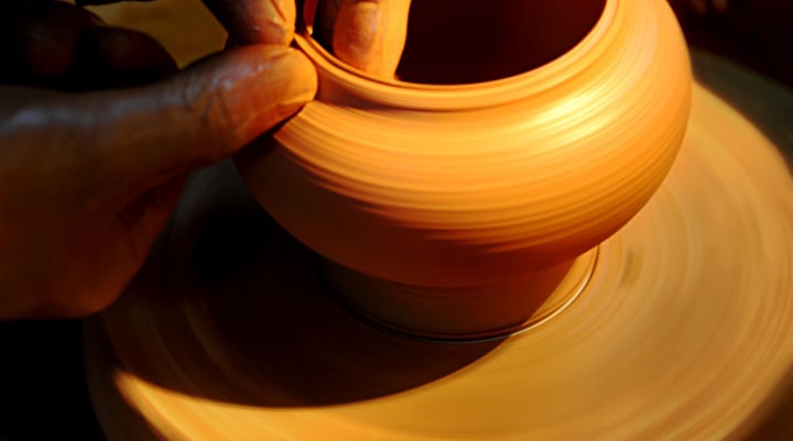 顺祥陶瓷健康瓷产品与其他家用餐餐具、普通陶瓷日用品比起来存在哪些优势呢？