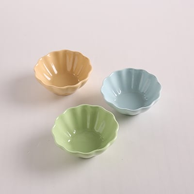 3元多用趣味碟