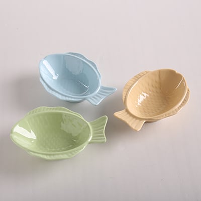 3元多用趣味碟