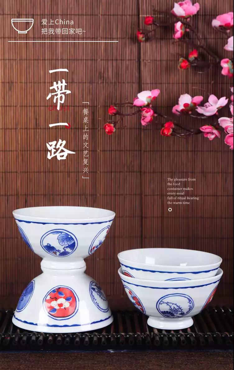 微信图片_20190711173410