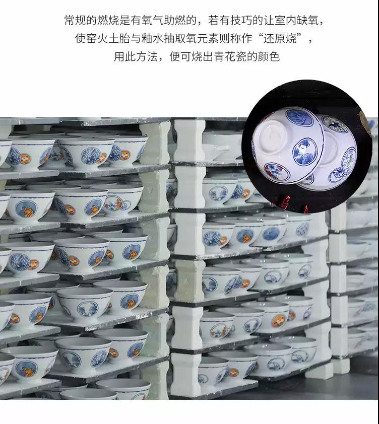 微信图片_20190711173513