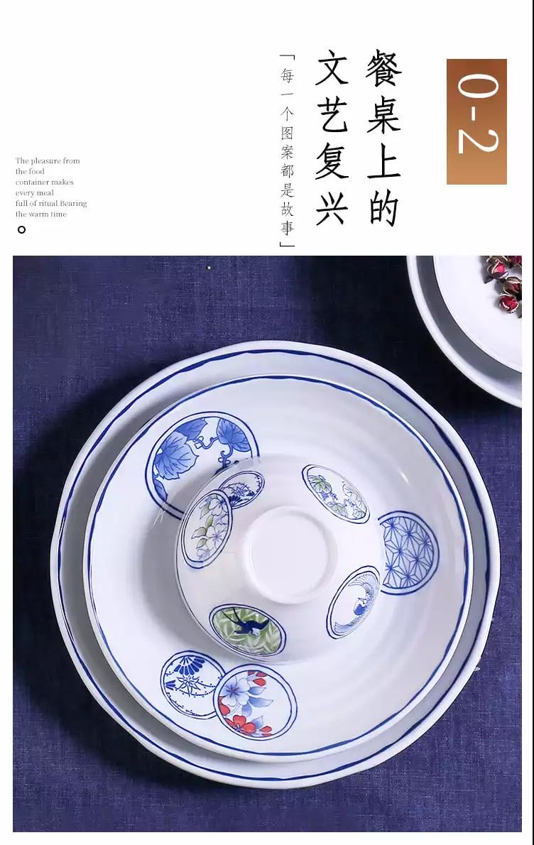 微信图片_20190711173519