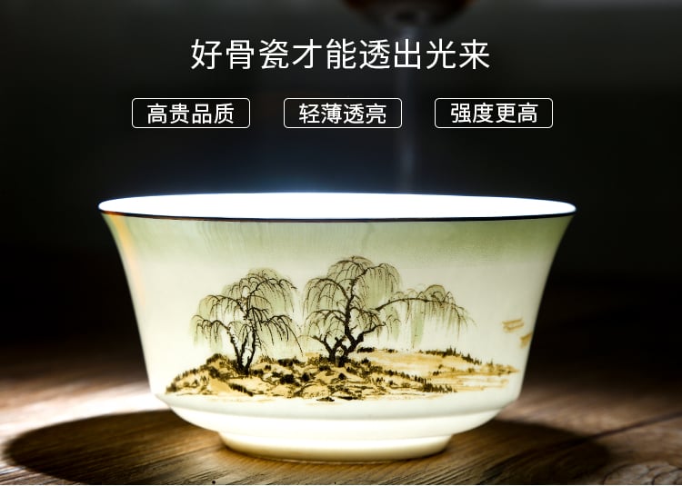 江南水乡50头骨瓷_06