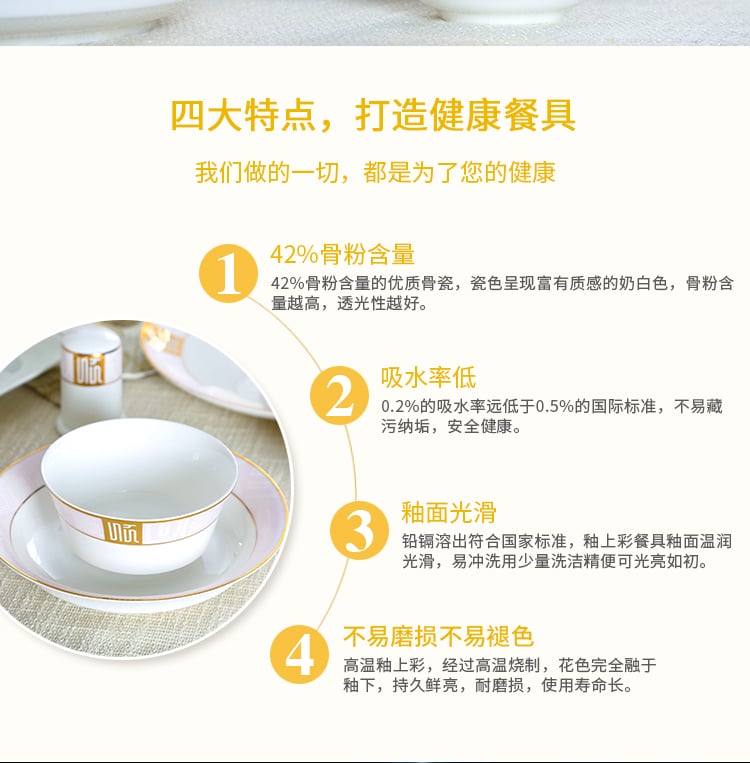 顺祥50头骨瓷套装餐具_05
