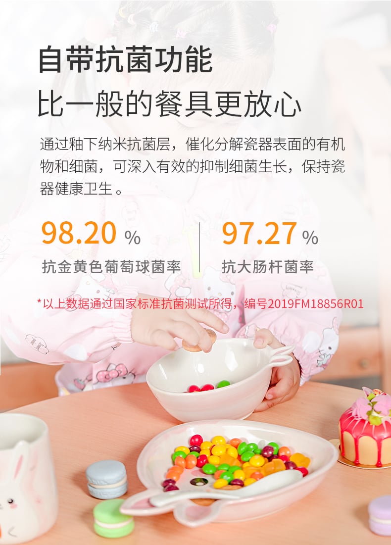 儿童餐具-嘟嘟兔_04