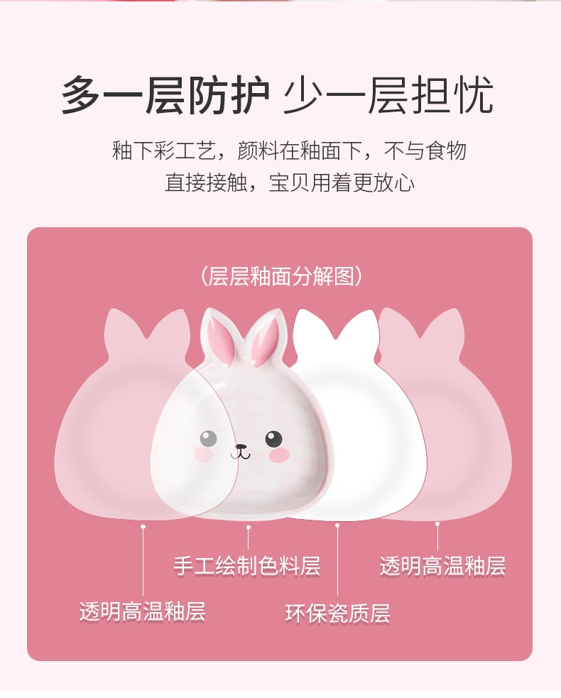 儿童餐具-嘟嘟兔_07