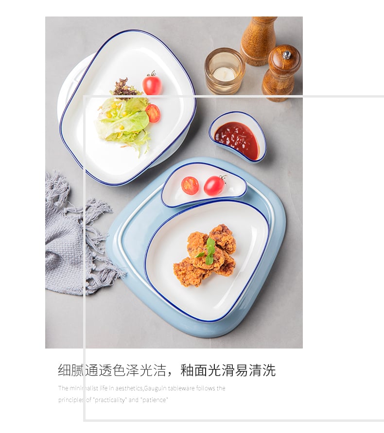 高更五件套_12