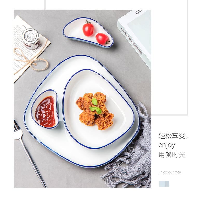 高更五件套_14