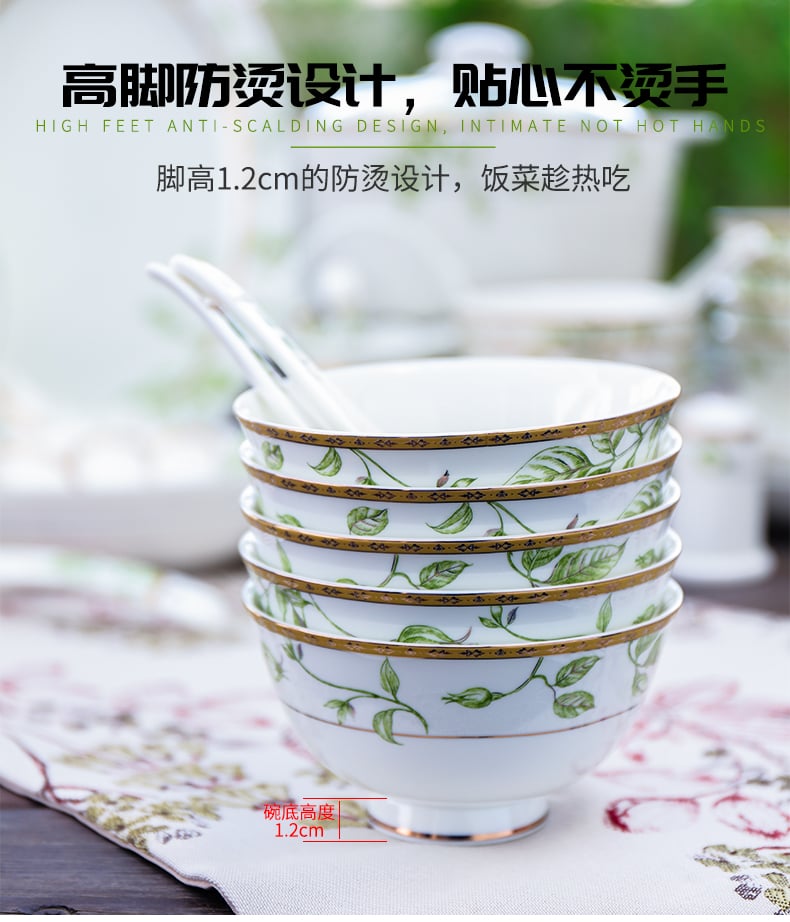 花开季节52头_11