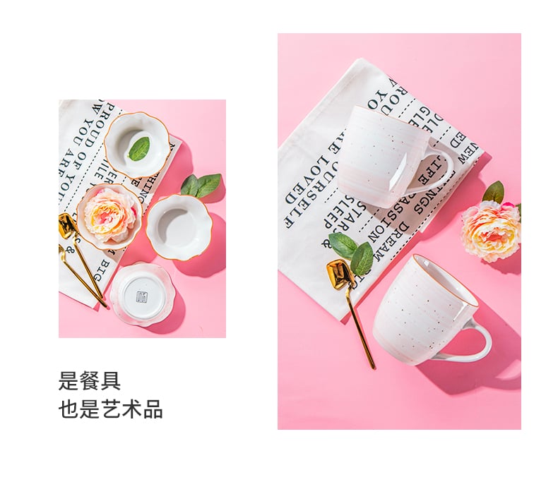 幻彩26头-蓝粉_04