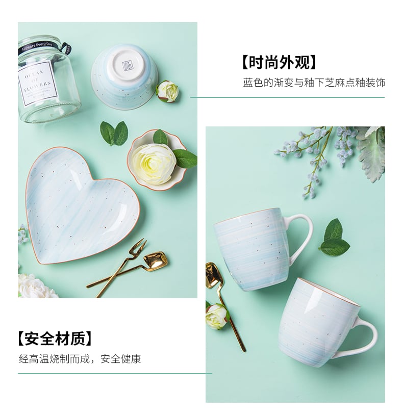 幻彩26头-蓝粉_10
