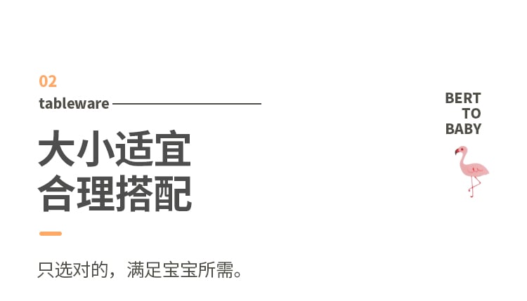 images_04