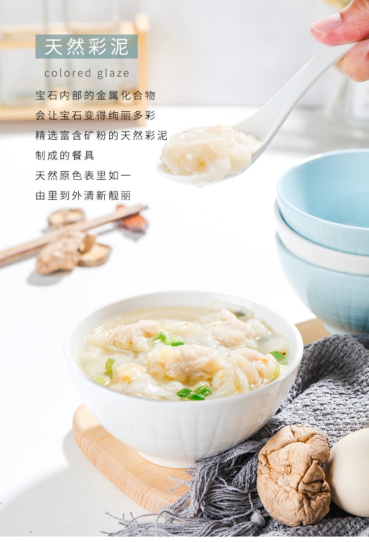 images_07
