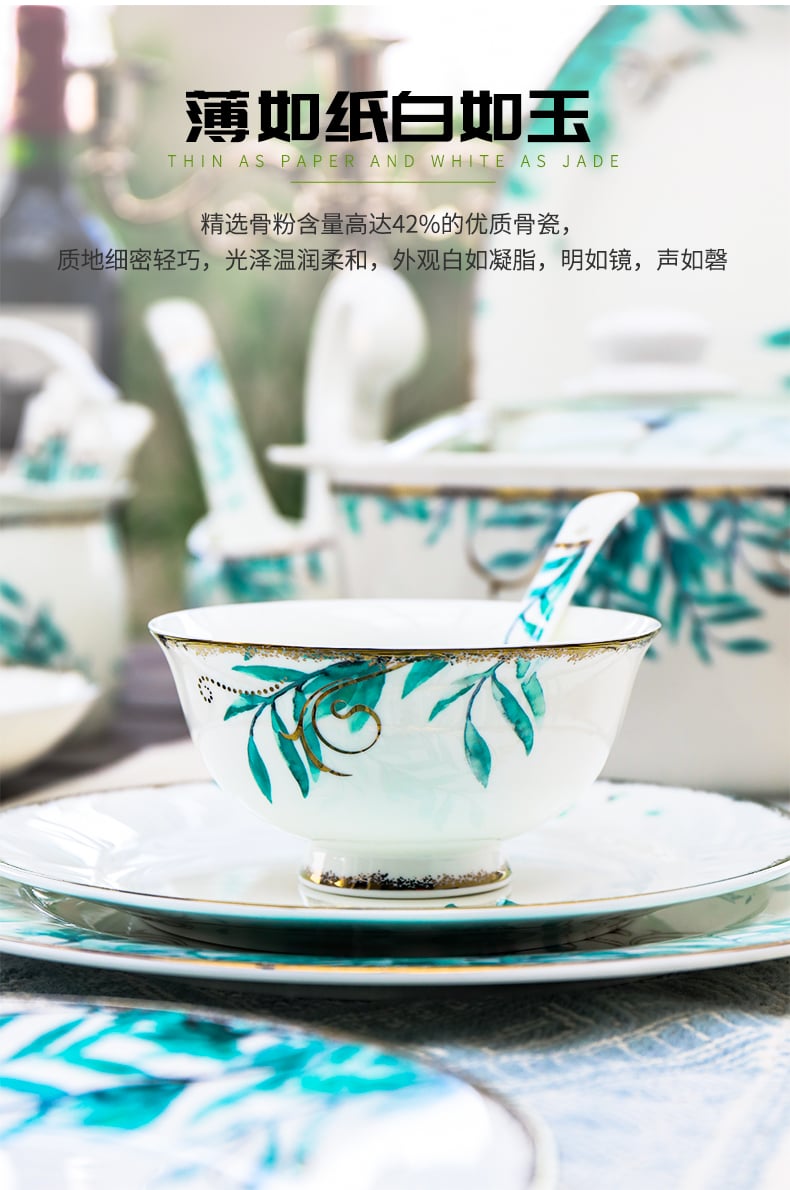 迷迭香52头_05