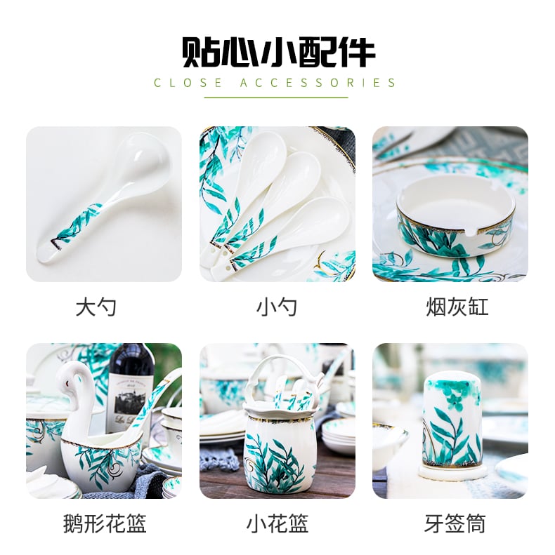 迷迭香52头_12