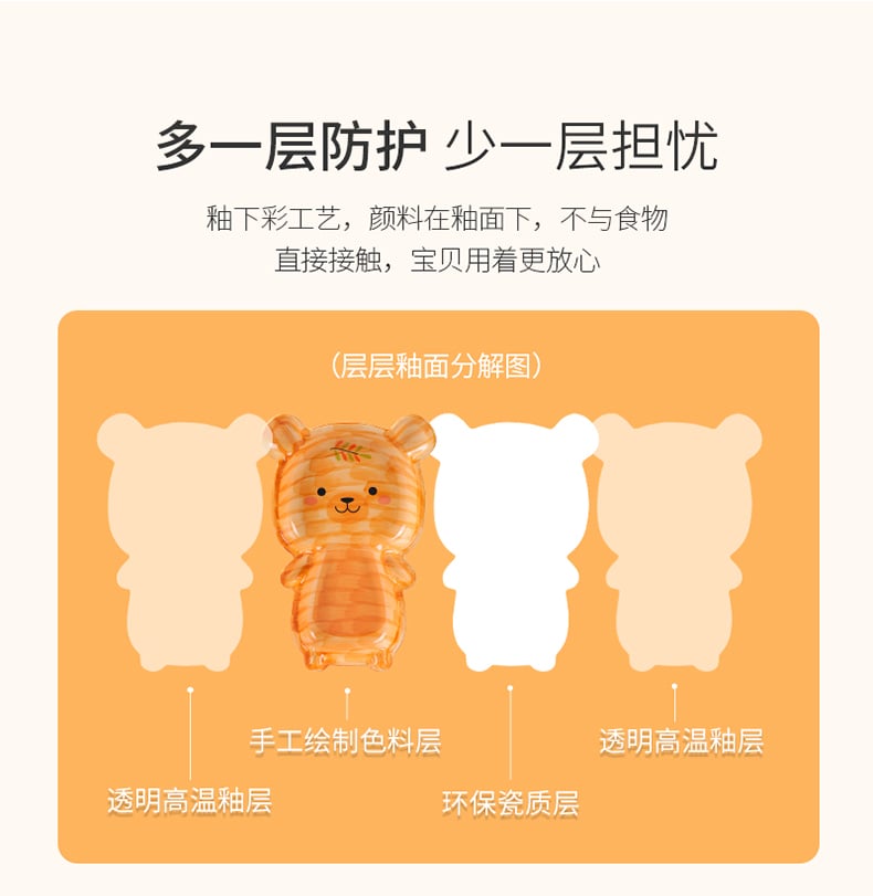 未标题-1_07