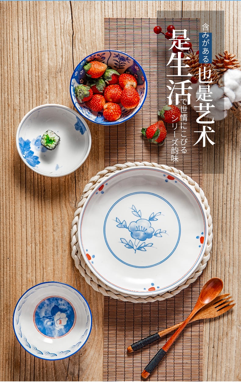 详情_01
