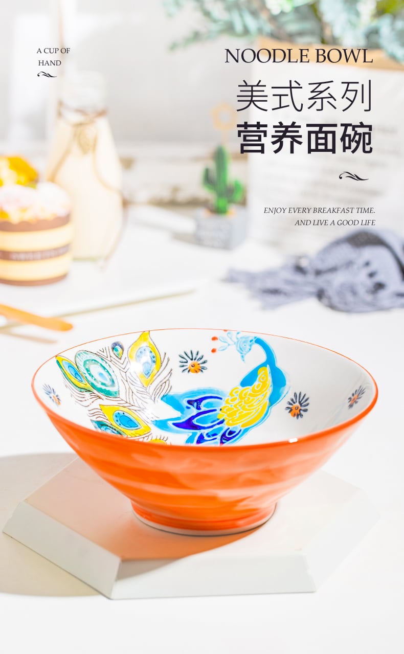 美式面碗_01