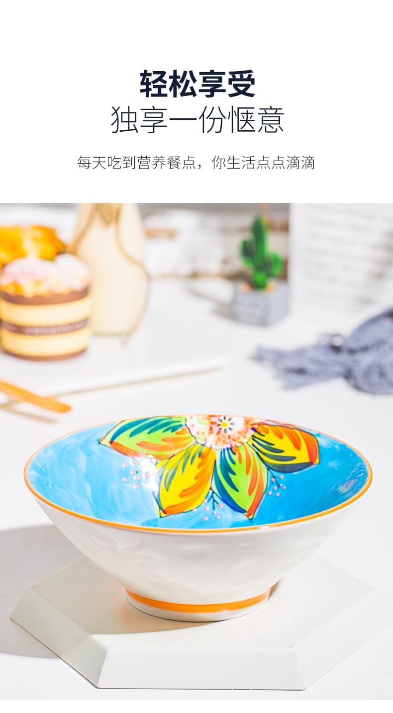 美式面碗_03