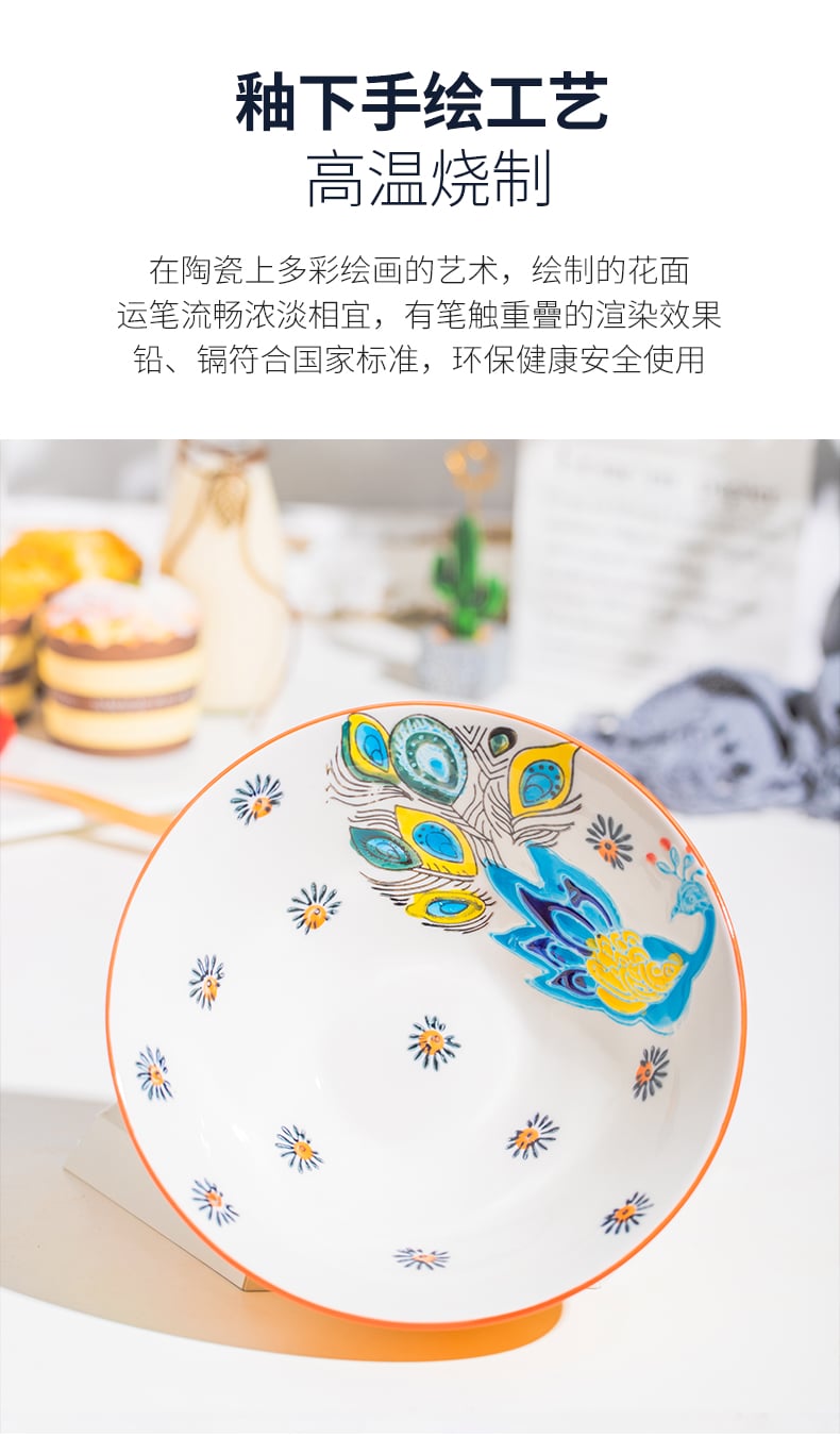 美式面碗_05