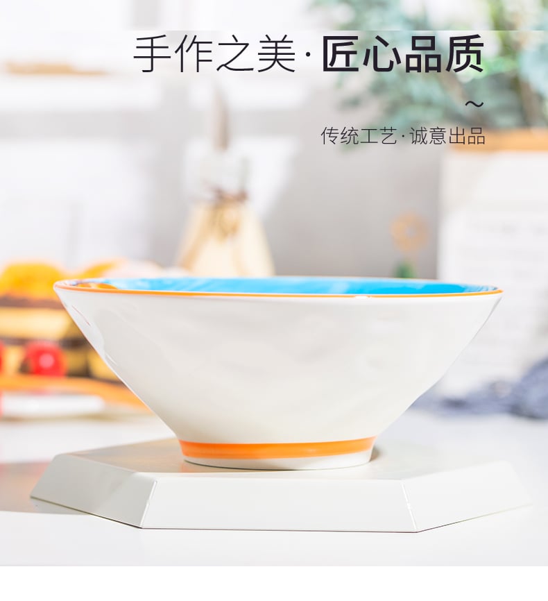 美式面碗_07