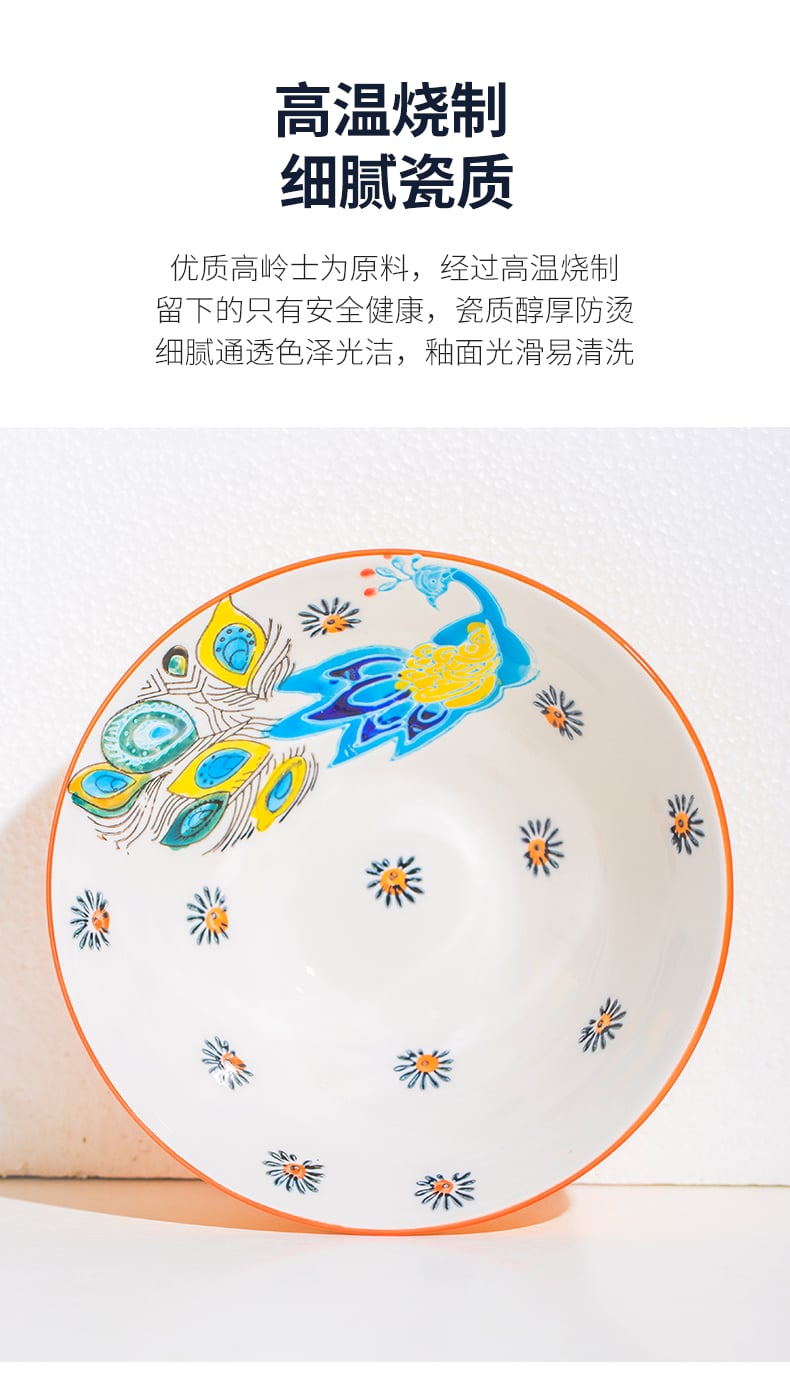 美式面碗_08