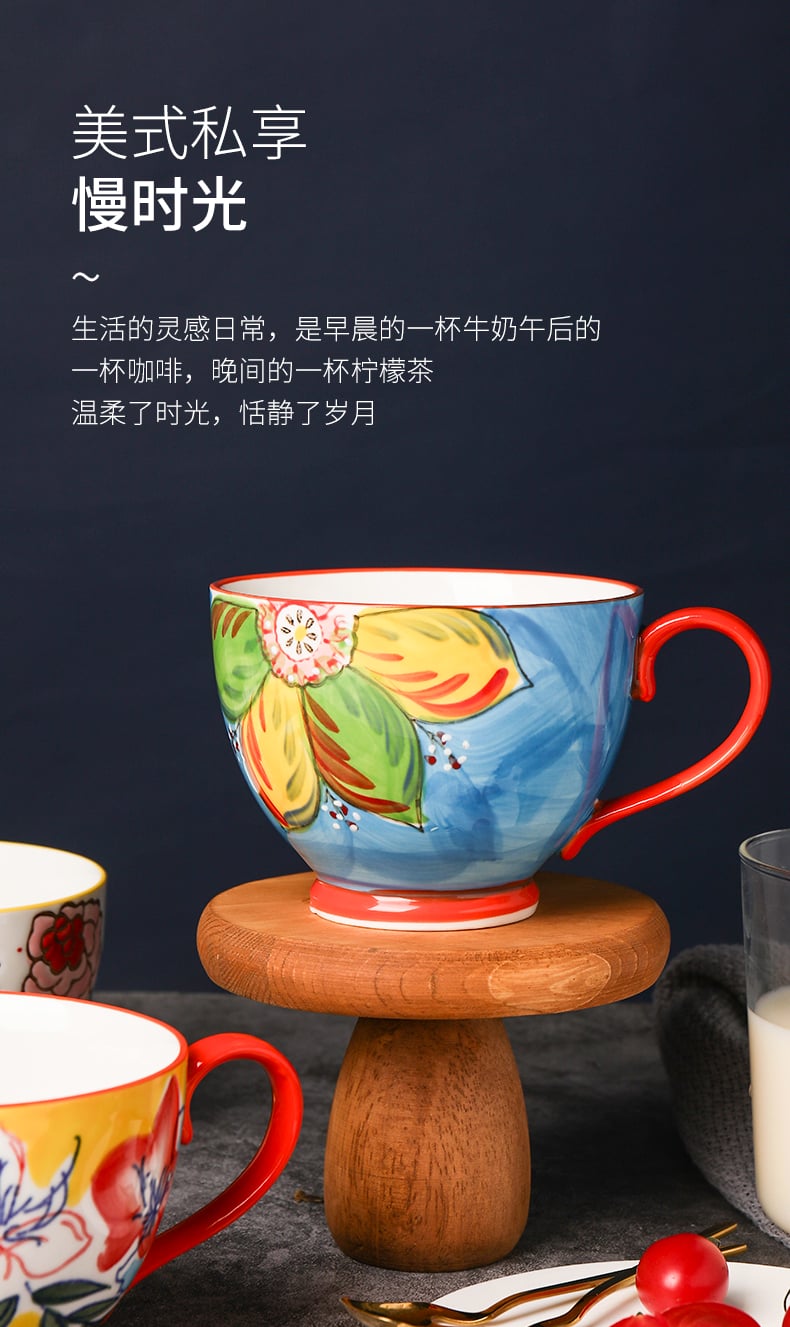 美式早餐杯_02