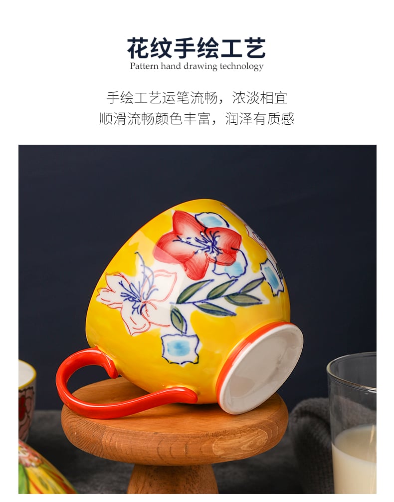 美式早餐杯_06