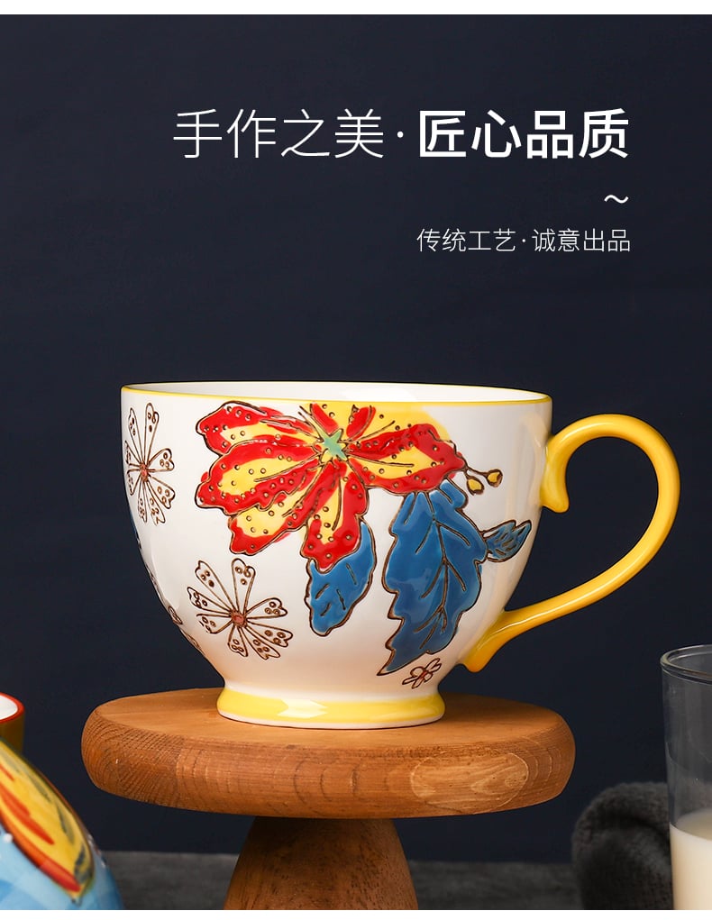 美式早餐杯_07