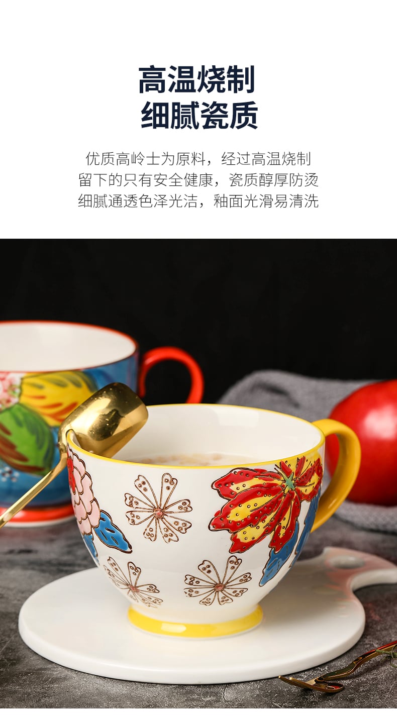 美式早餐杯_08