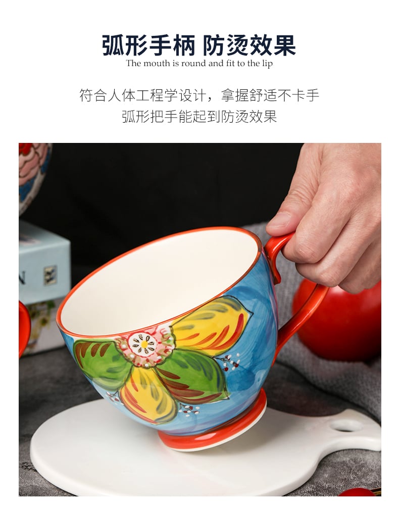 美式早餐杯_09