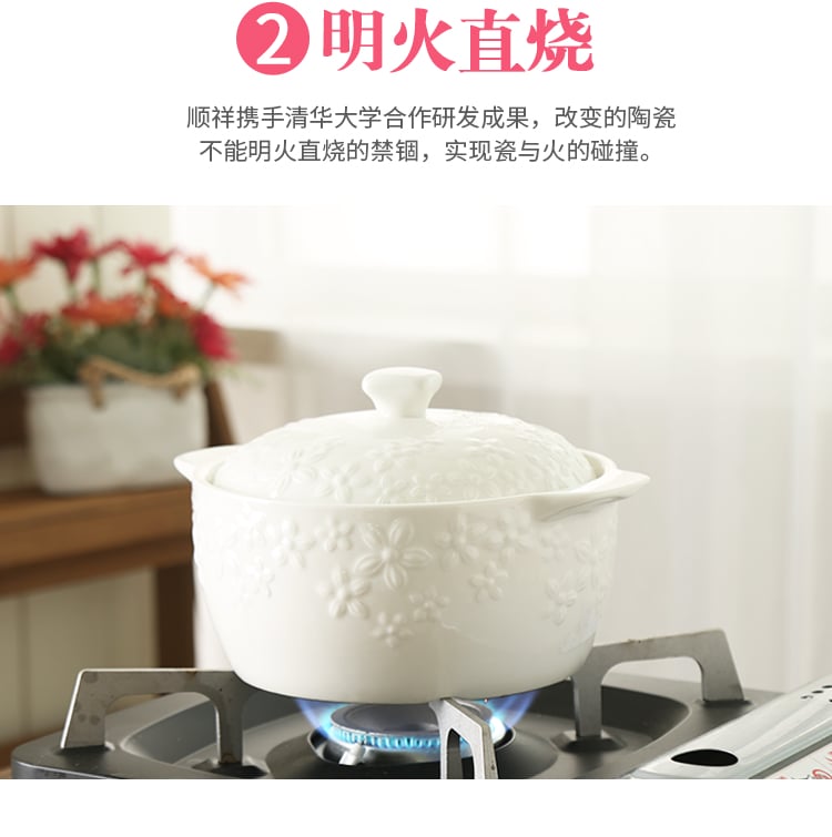 W顺祥缤纷浮雕巧妇锅2件套(德加白1_10