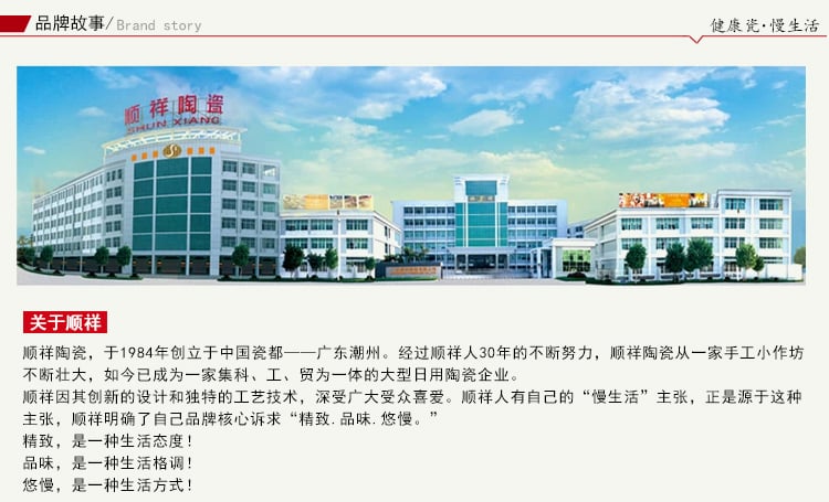 浮雕10英寸明火巧妇锅（德加）-修改_12