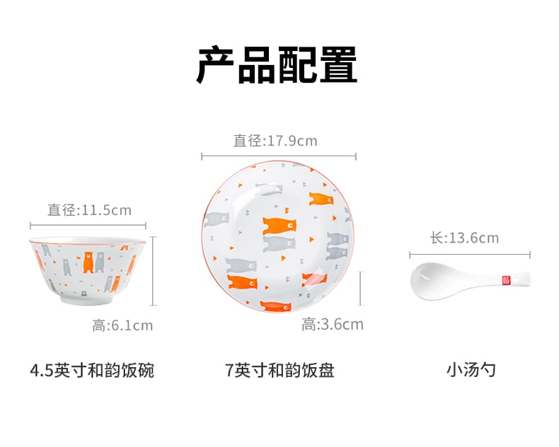 images_04