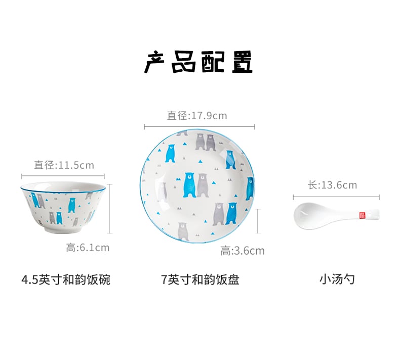 images_04