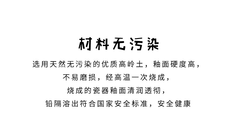 images_09