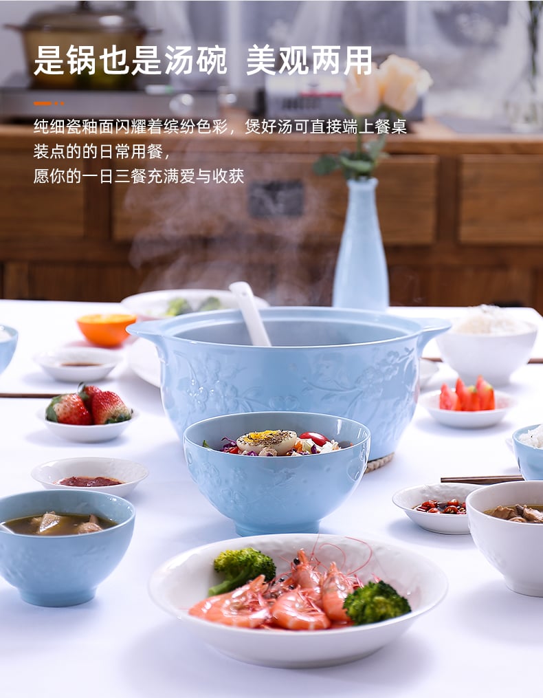 美厨巧妇锅2件套_05