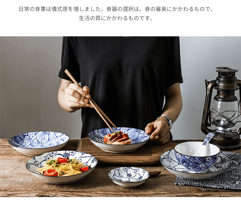 梦落花樱22头_07