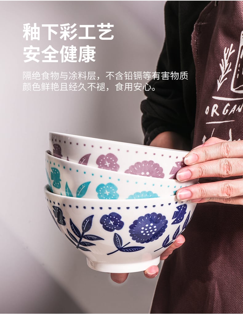 面碗_04