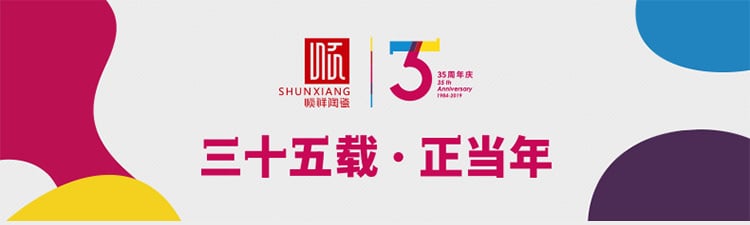 未标题-1_01