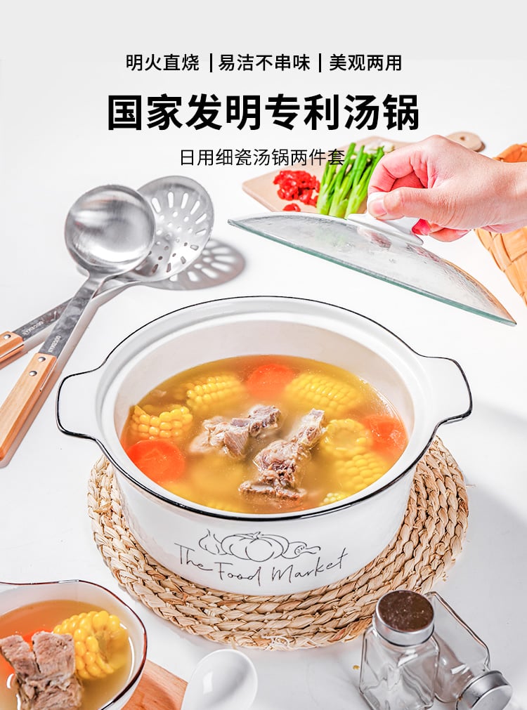 未标题-1_02