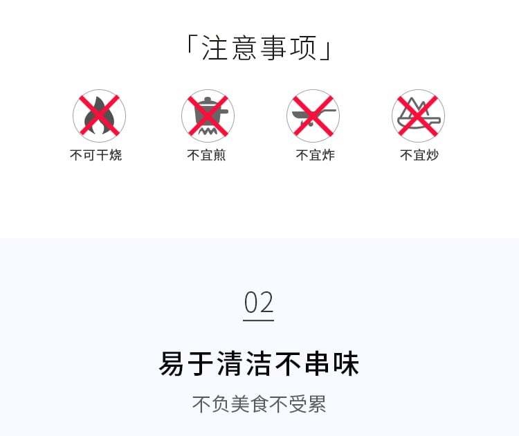未标题-1_07