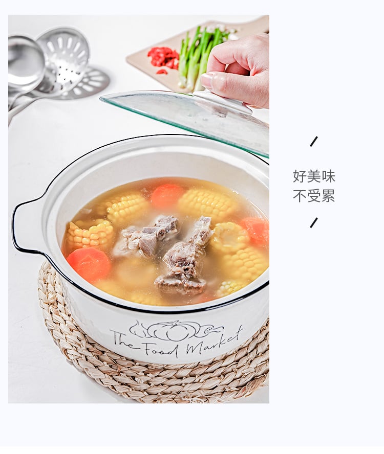 未标题-1_10