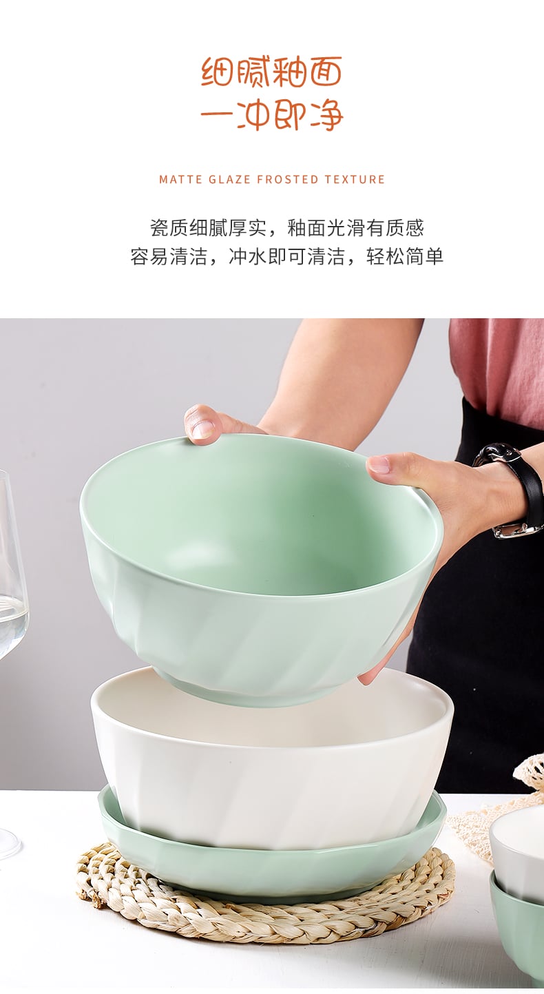 详情页_09