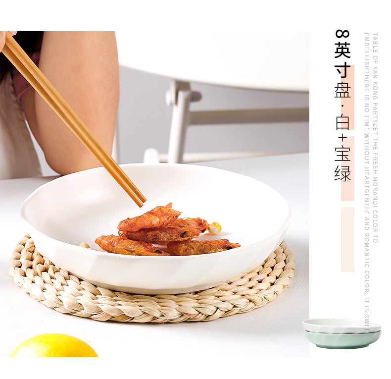 详情页_12