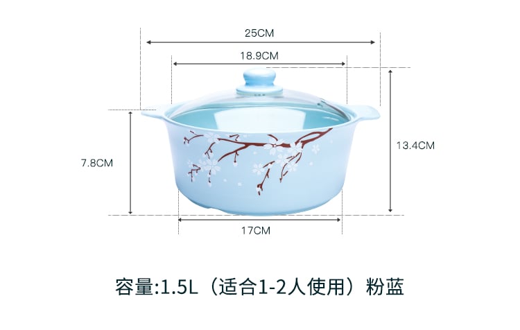 樱之魅影_03