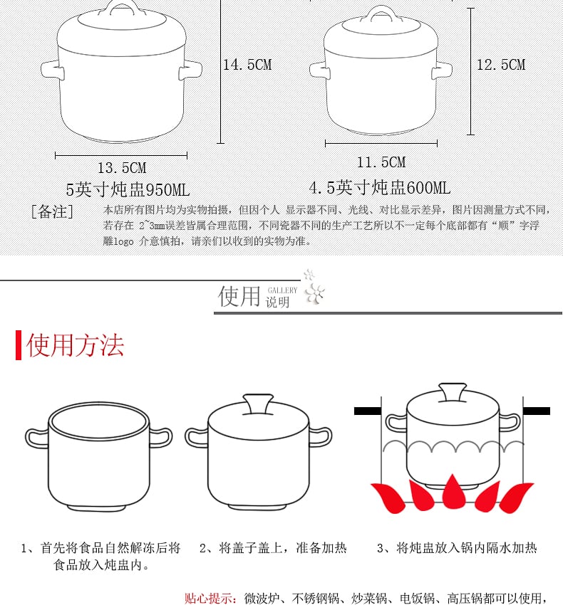 格琳_06
