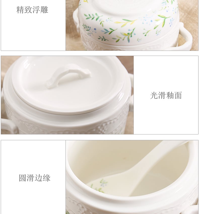 格琳_15