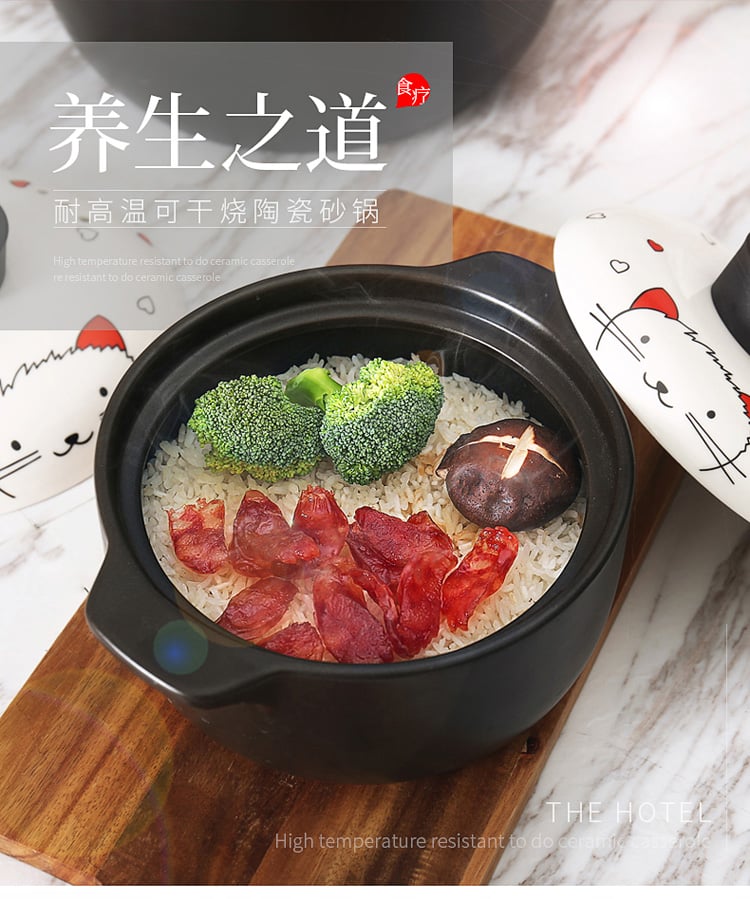 猫小咪详情_01