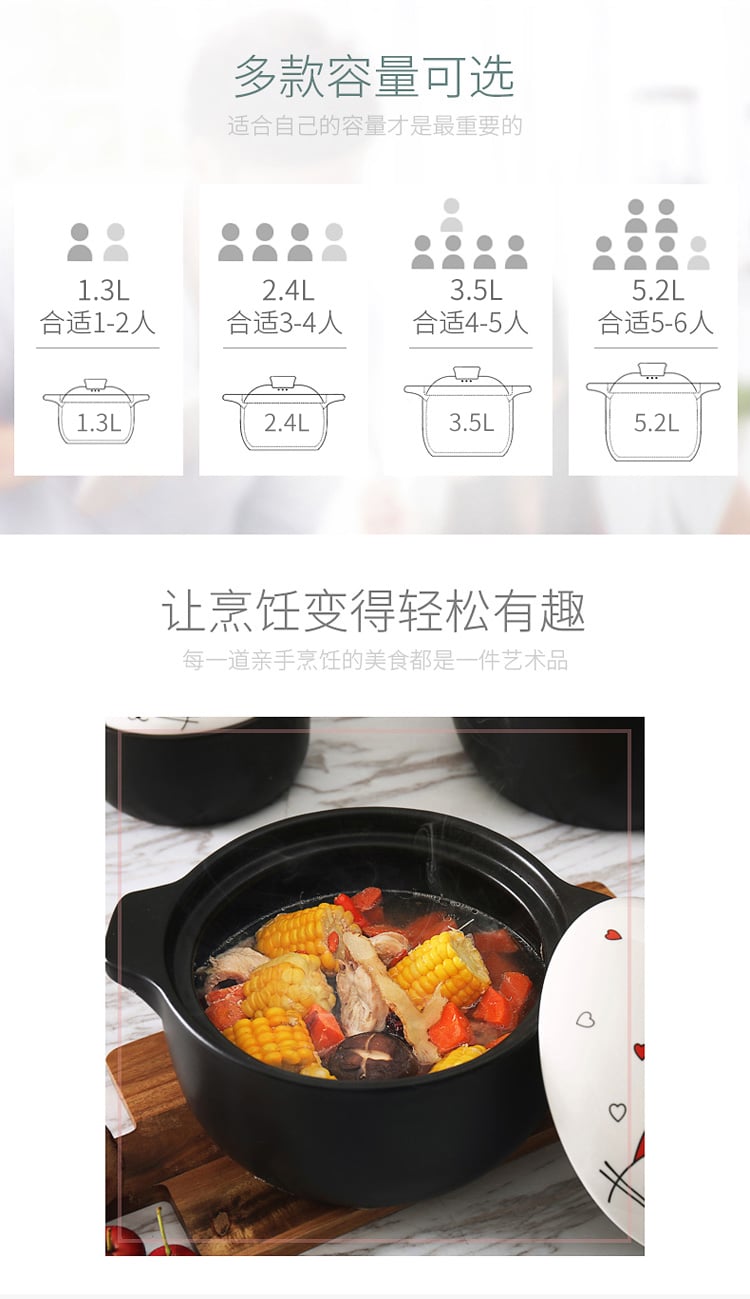 猫小咪详情_02